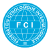 logo_fci